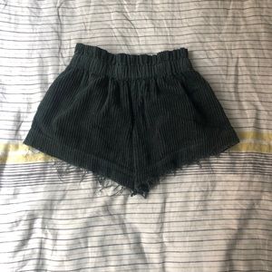 Urban Outfitters Shorts